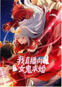 小夫角色立绘